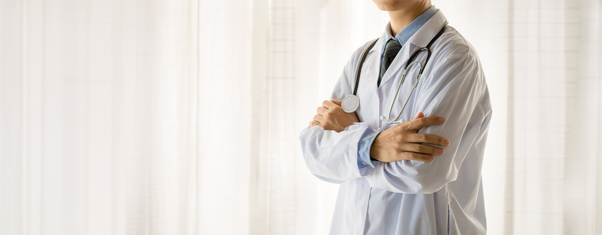 聯絡我們 Contact Us